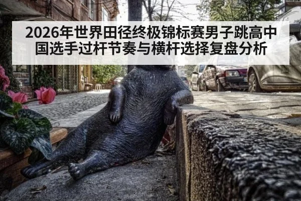 2026年世界田径终极锦标赛男子跳高中国选手过杆节奏与横杆选择复盘分析